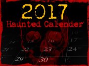 Attention Las Vegas Haunt Owners